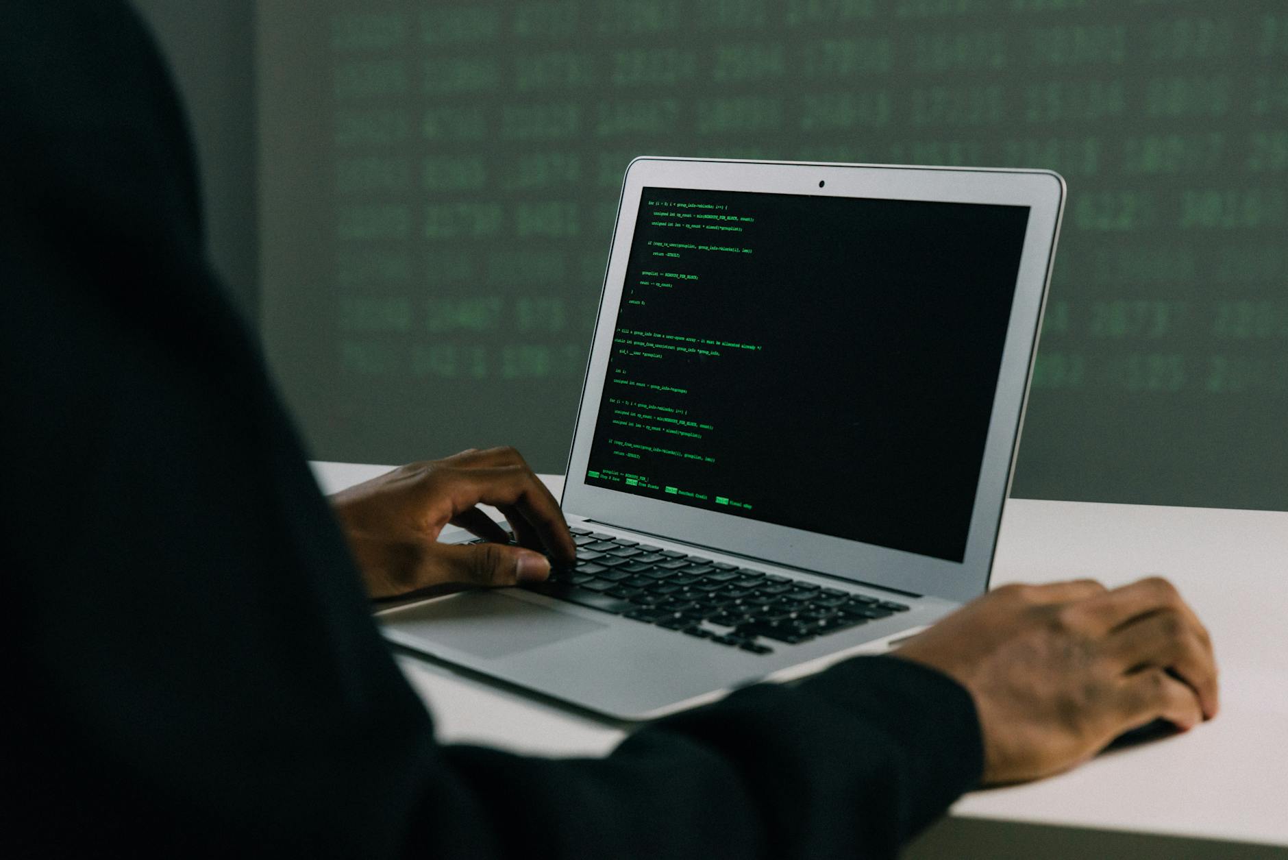 Technologie, které mění hru v ČR: Co nás čeká?